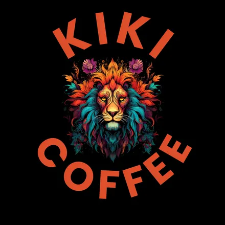 KIKI Coffee