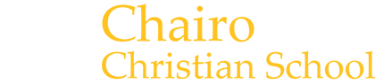 Chairo Christian School