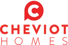 Cheviot Homes