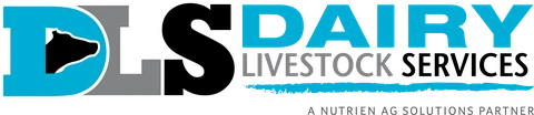 Dairy Livestock Services