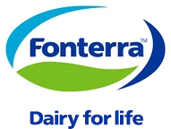 Fonterra