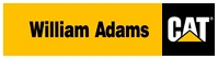 William Adams